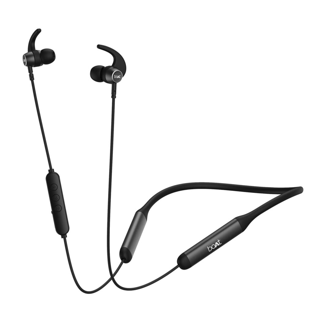 Buy Best Quality Bluetooth Headphones Wireless under 1500 with good customer feedback
